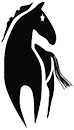 Stargazer Equestrian icon